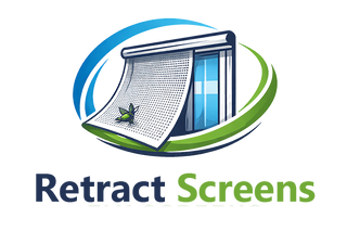 Retract Screens