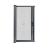 Sliding & Pull Across Roller Insect Screens for Windows