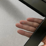Sliding & Pull Across Roller Insect Screens for Windows